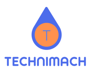 fulllogo transparent (1)