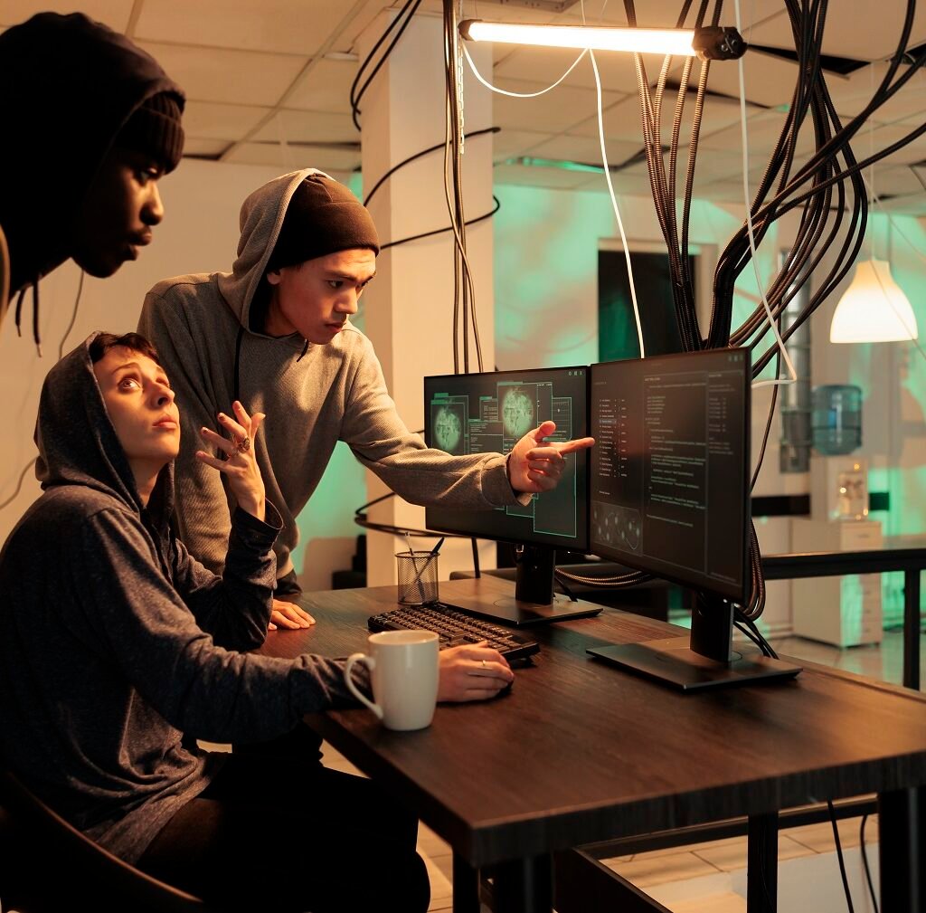 internet technology security specialists team fixi dqqv7p6.jpg